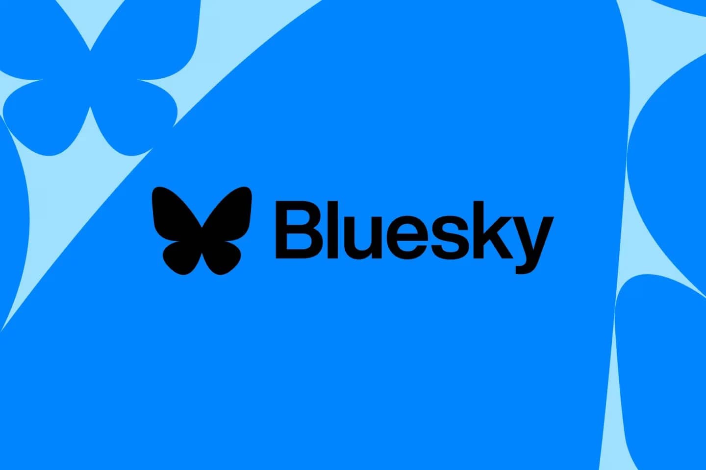 Bluesky запускає нову функцію ‘спільноти’