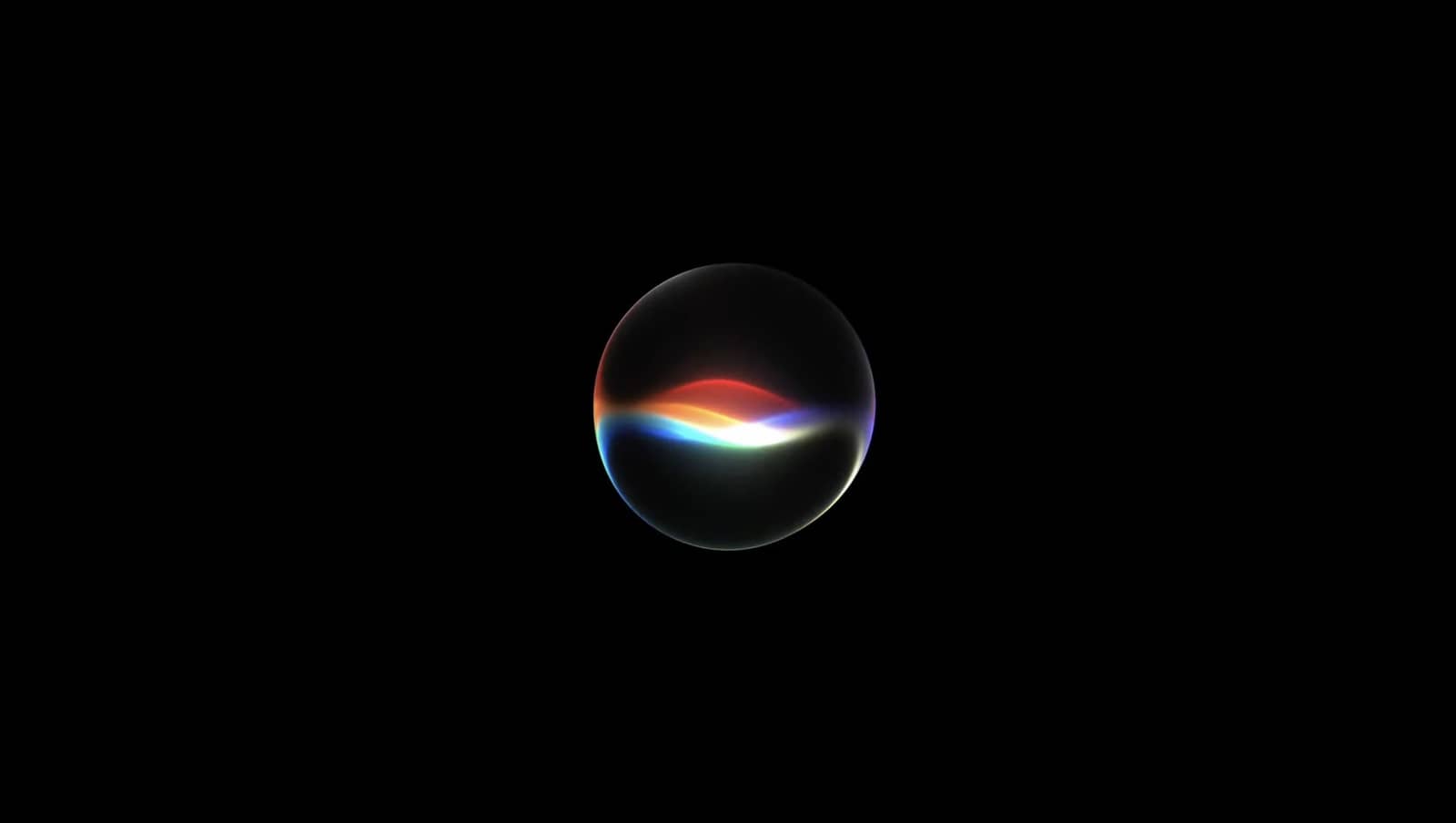 Які враження від анонсів Apple на WWDC?