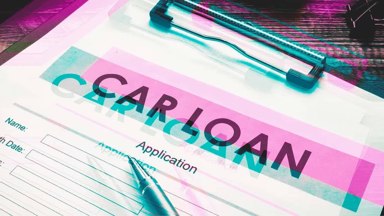 Рекордна кількість американців оформляє 6-річні автокредити