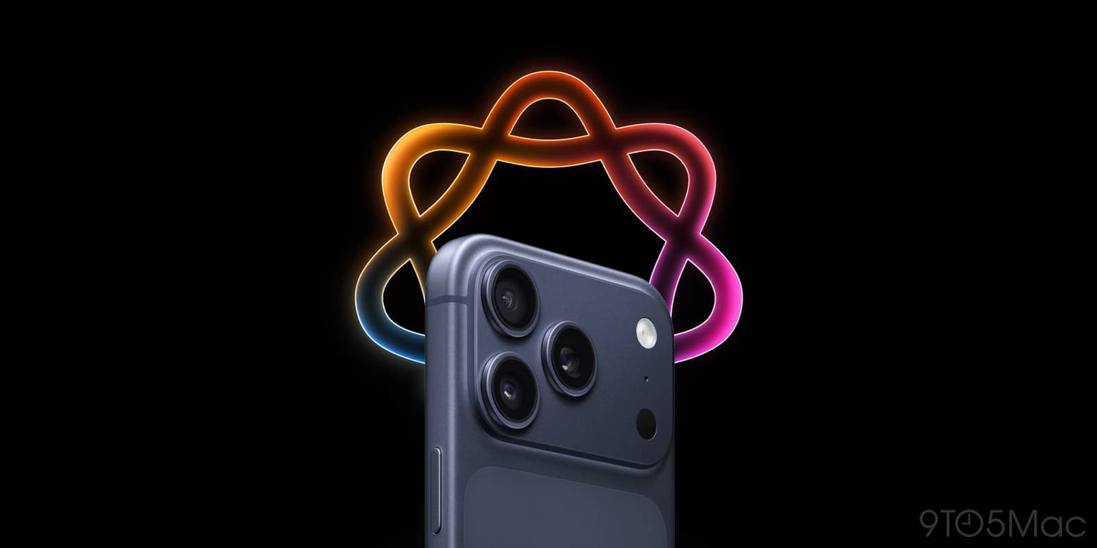 Приватність може стати рятівником Apple у затримках функцій ШІ
