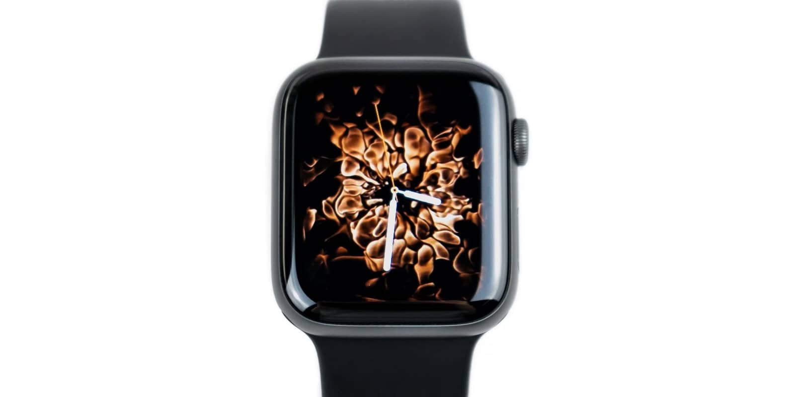 Apple Watch отримає «значні зміни» наступного року, стверджує інсайдер