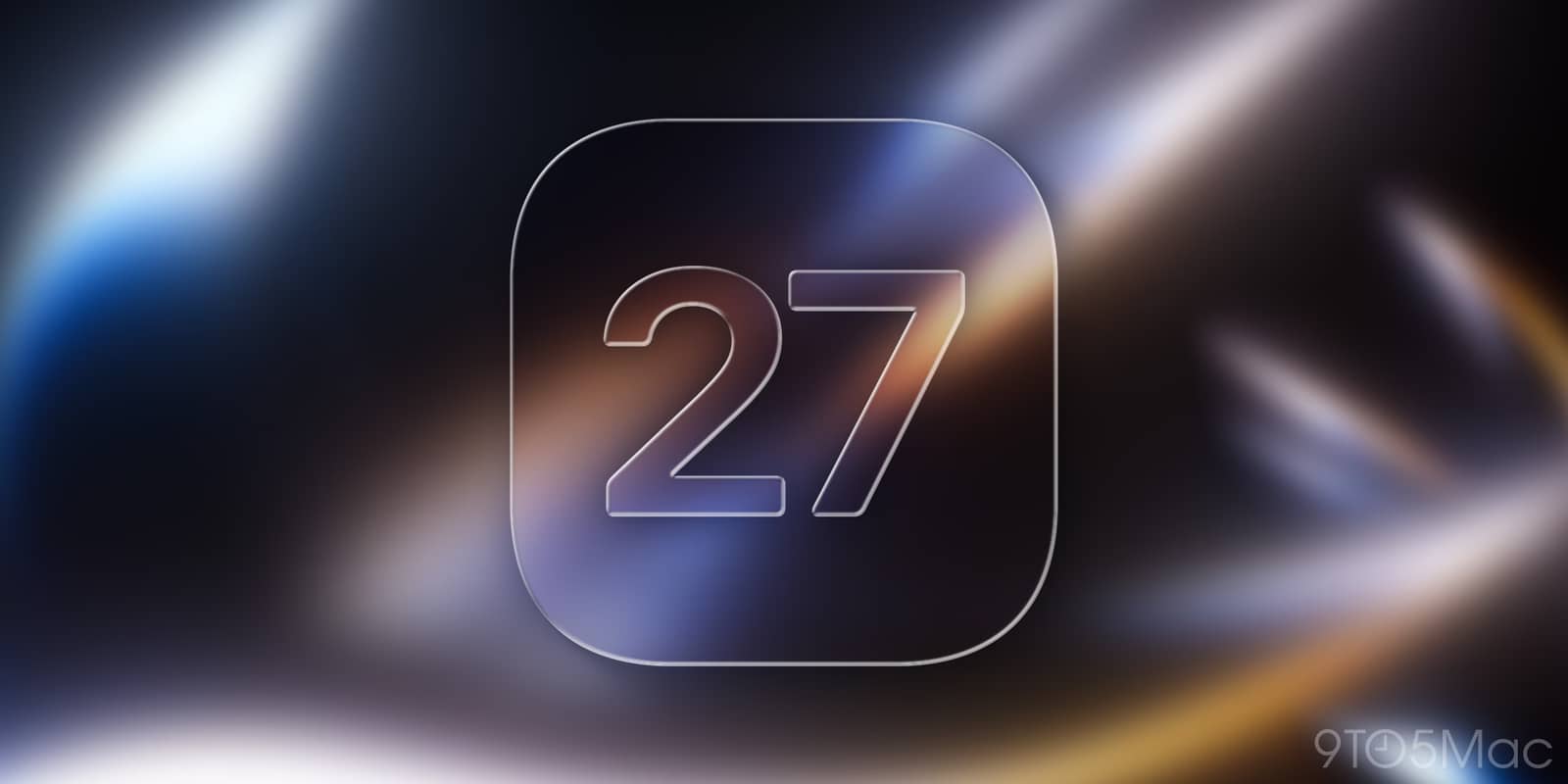 iOS 27 додасть нові функції до Apple Wallet