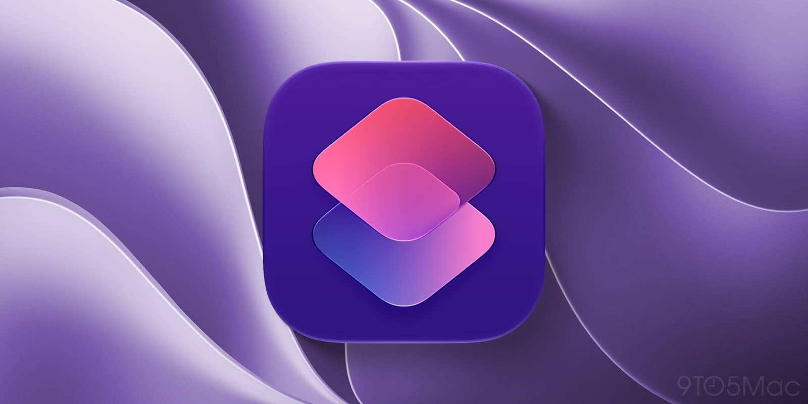 iOS 27: нові можливості для програми Shortcuts