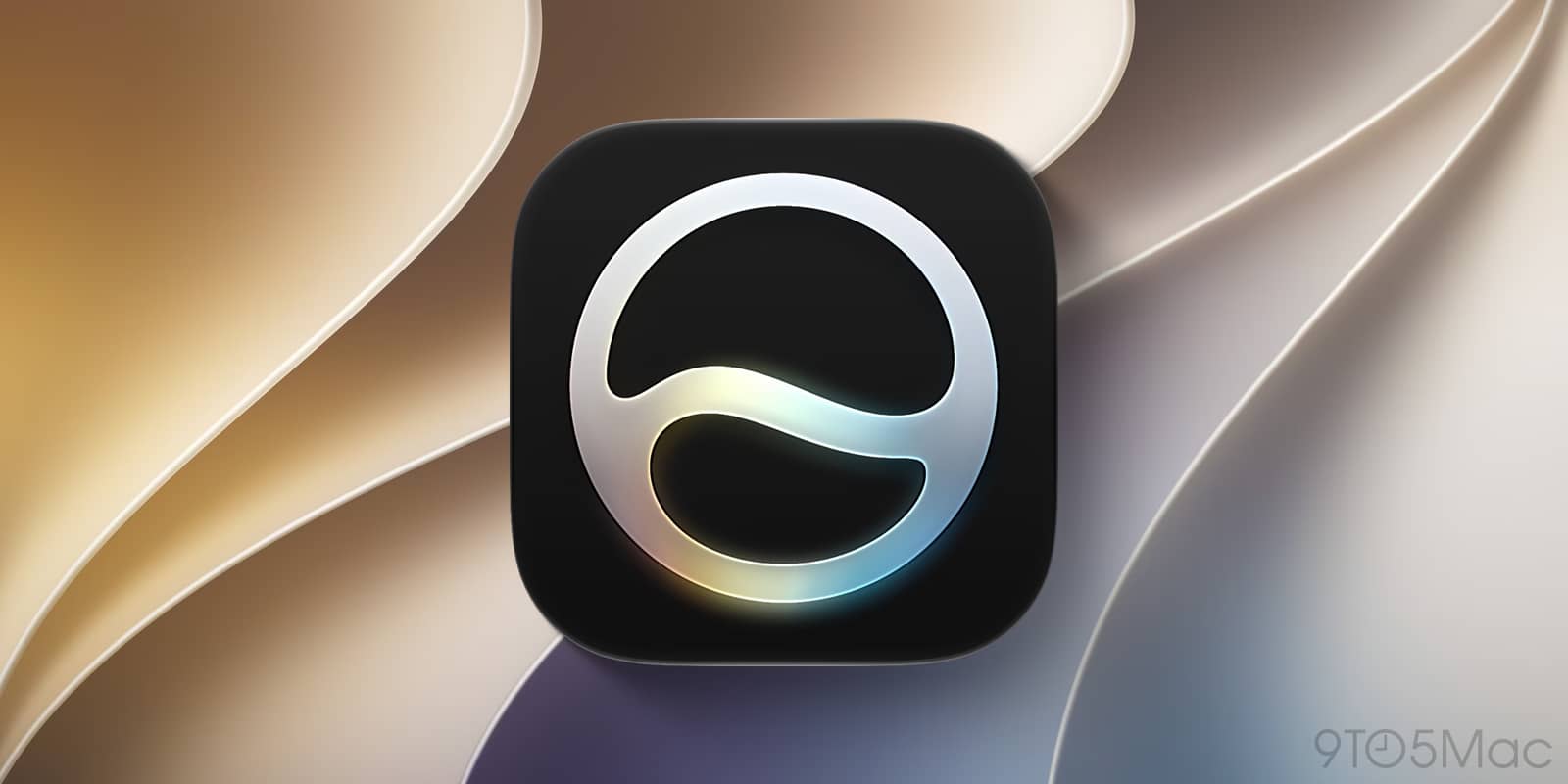Siri AI може нагадувати про перерви під час тривалих розмов