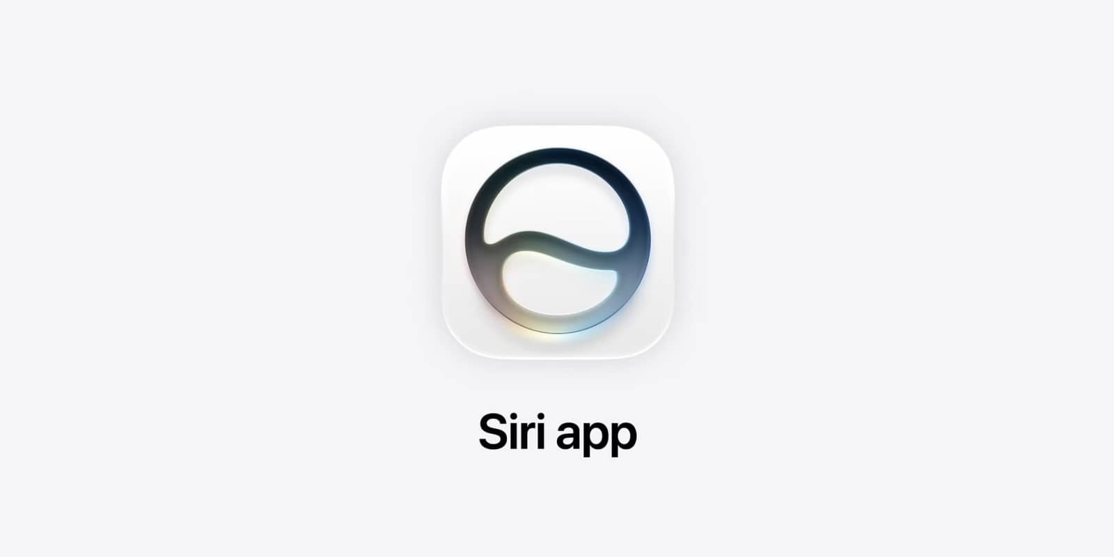 Бета-версія iOS 27: черга для доступу до нового AI Siri та додатку