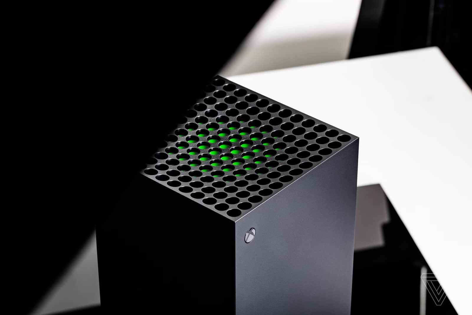 Xbox розглядає нові бізнес-моделі для консолей