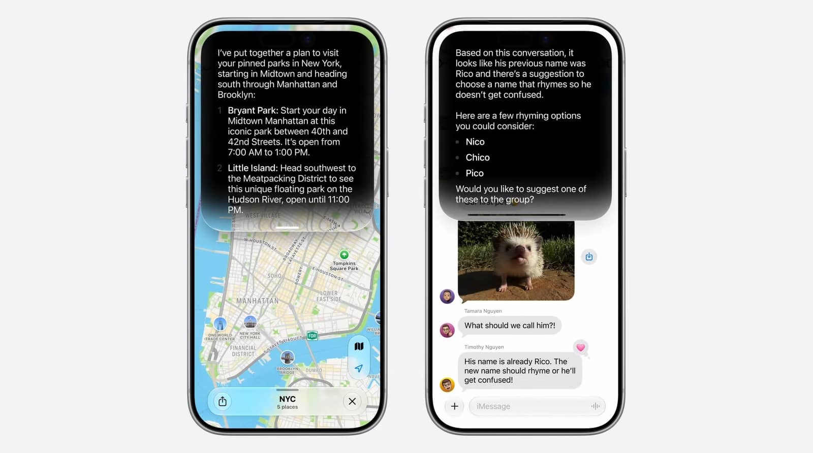 Apple WWDC 2026: Найбільші анонси