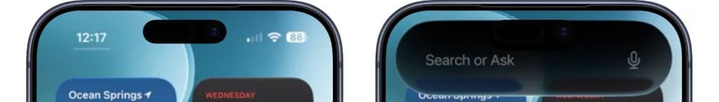 iOS 27 змінює 15-річну звичку користувачів iPhone та iPad