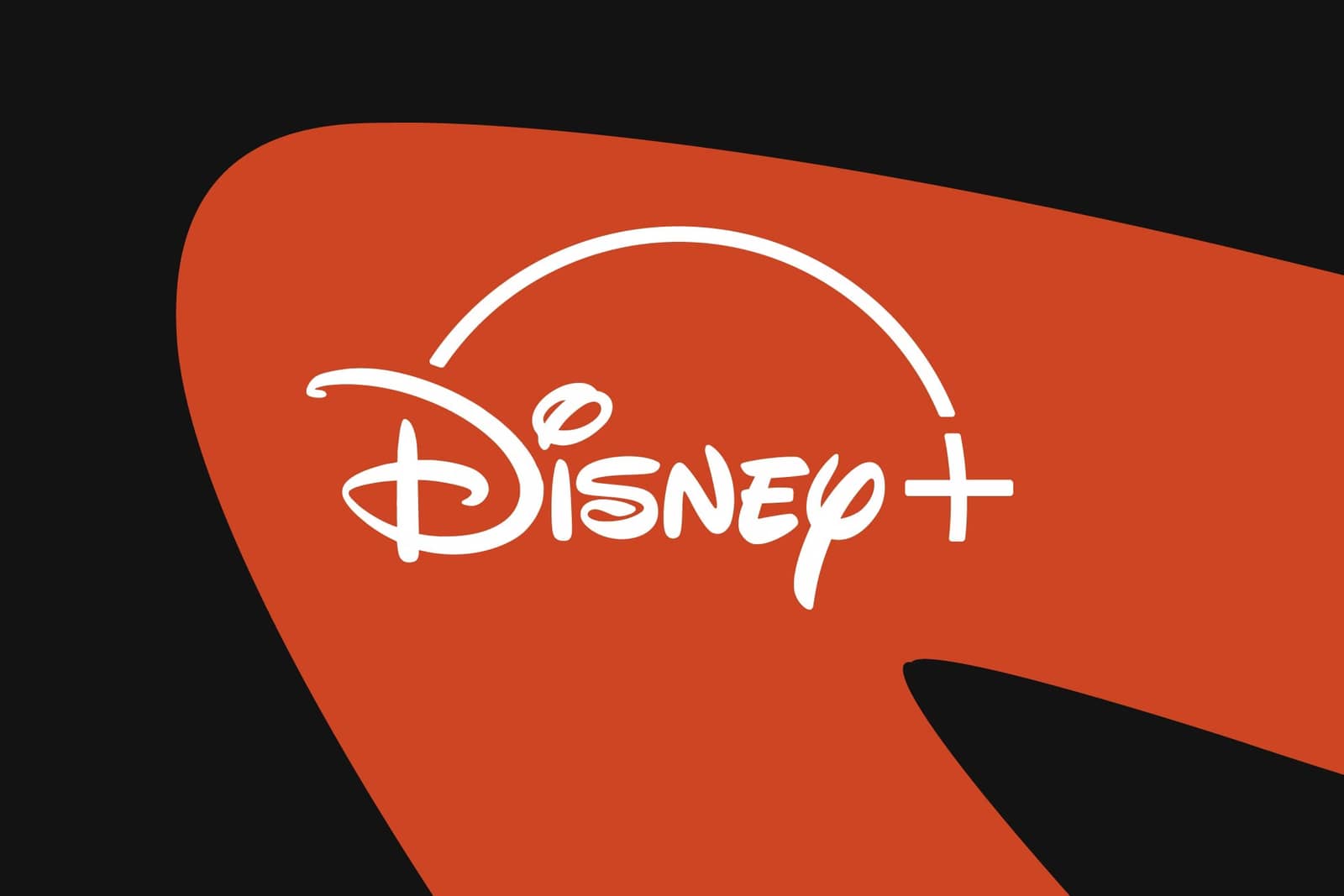 Disney Plus розглядає можливість безкоштовного стрімінгу