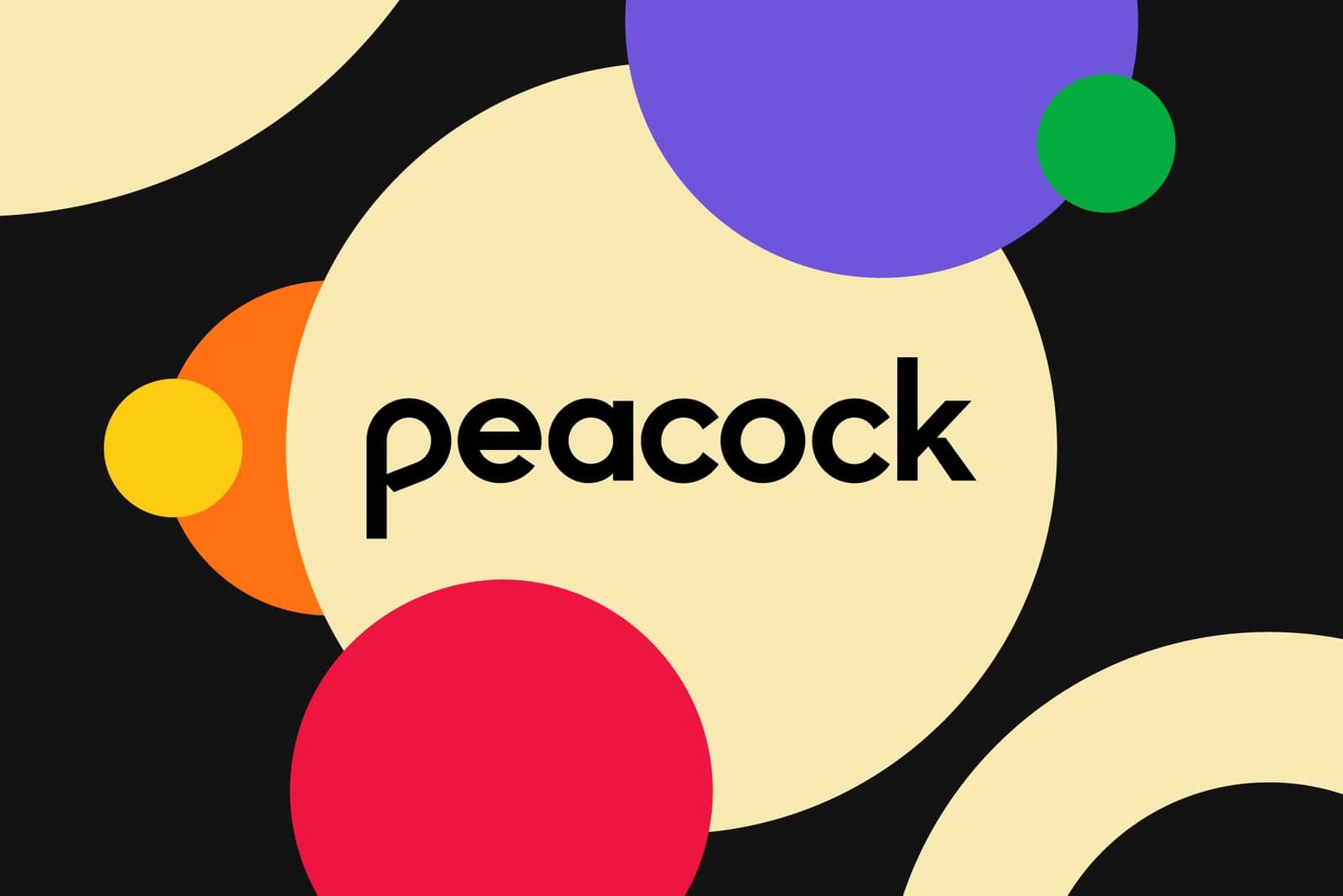 Розділ Comcast може стати вирішальним для Peacock