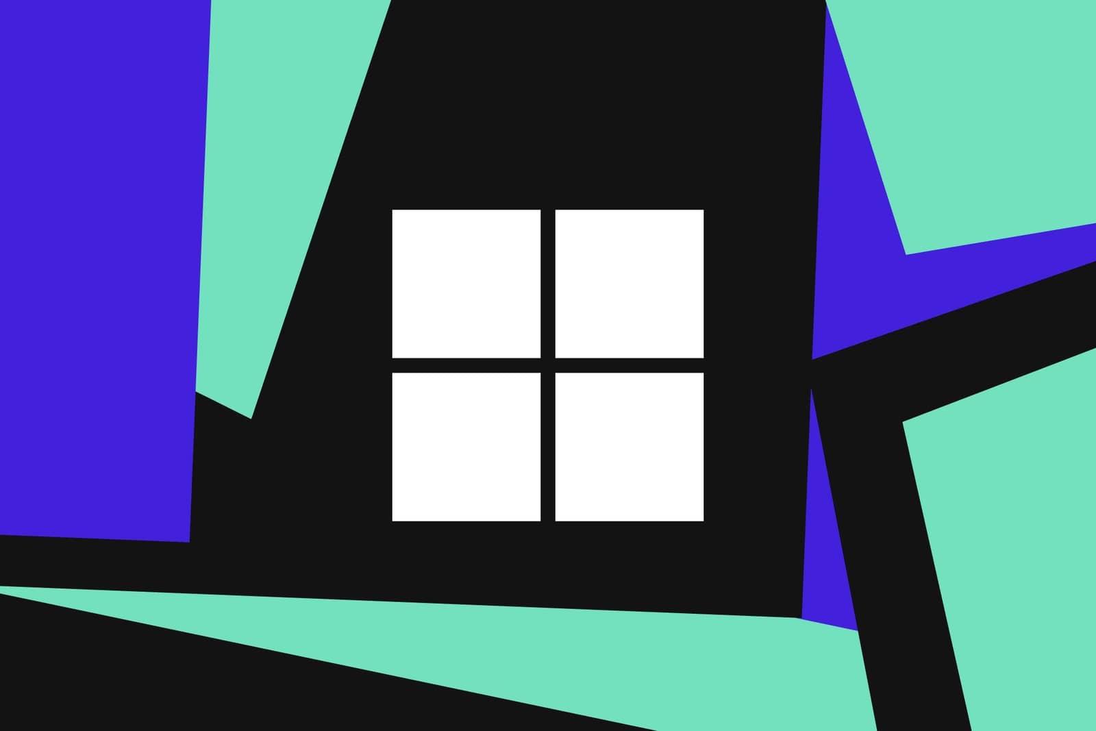 Microsoft виправляє проблему з Windows 11, що займає багато місця на диску