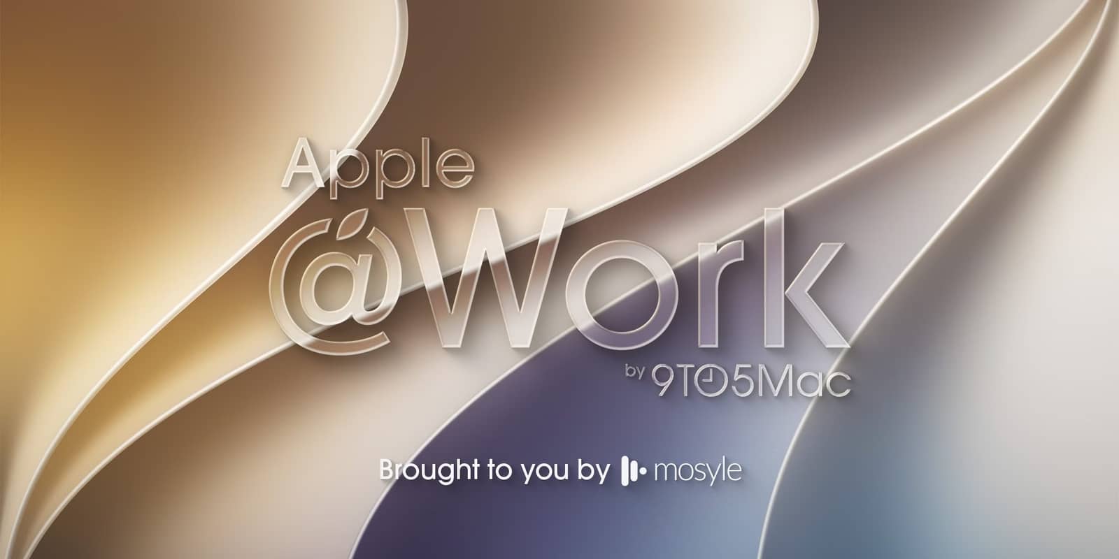 Apple @ Work Podcast: Забудьте про 90-денні вікна патчів