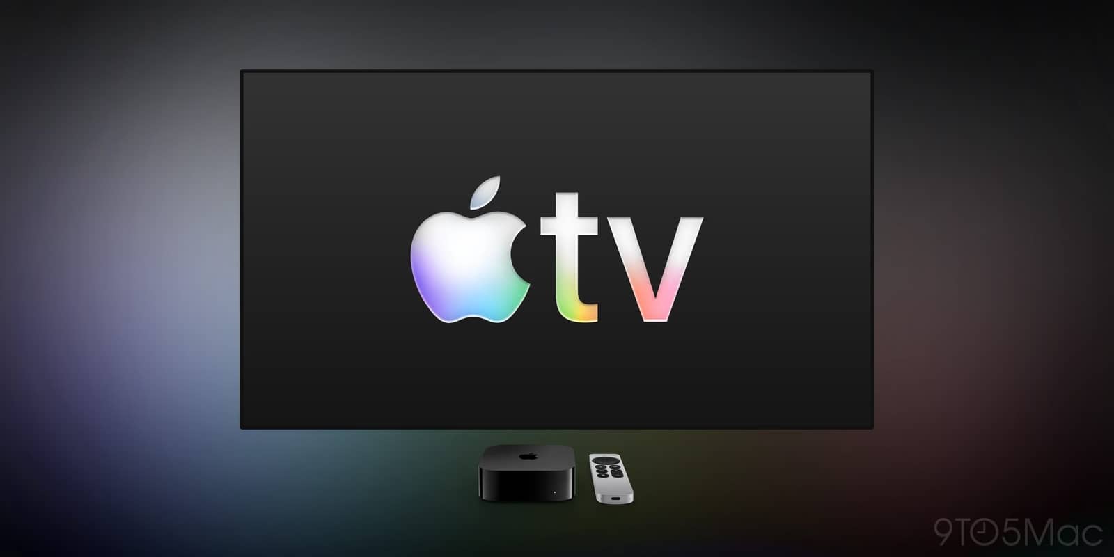 Apple анонсує новий фільм від лауреата премії «Оскар»