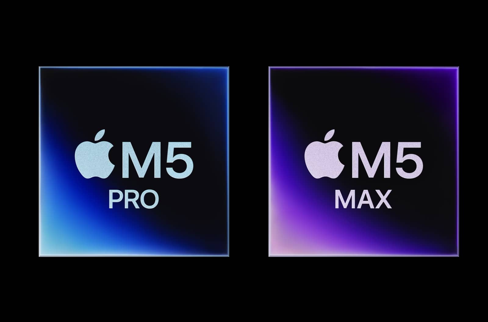 Неуспішна програма автономних автомобілів Apple залишила спадщину потужних AI-чіпів