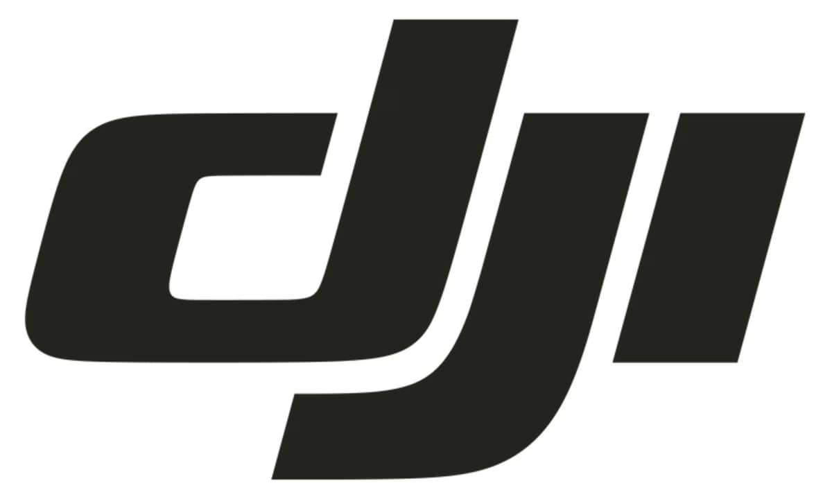 Користувачі DJI стикаються з закінченням підтримки старого обладнання у вересні
