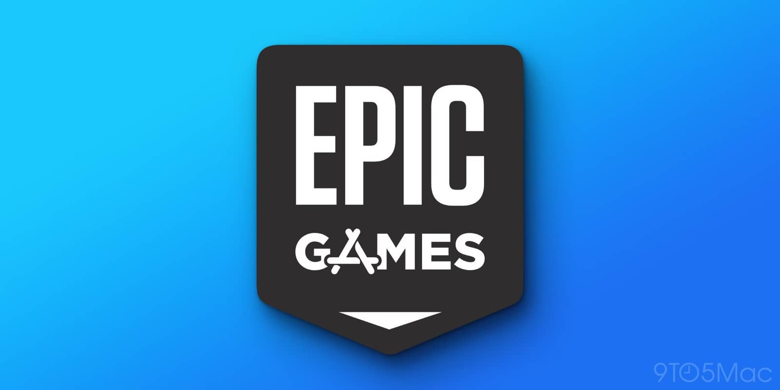 Apple просить суд призупинити справу Epic Games до рішення Верховного суду