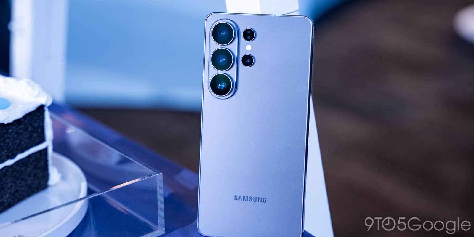 Samsung Galaxy S26 Ultra за $949: вигідна пропозиція