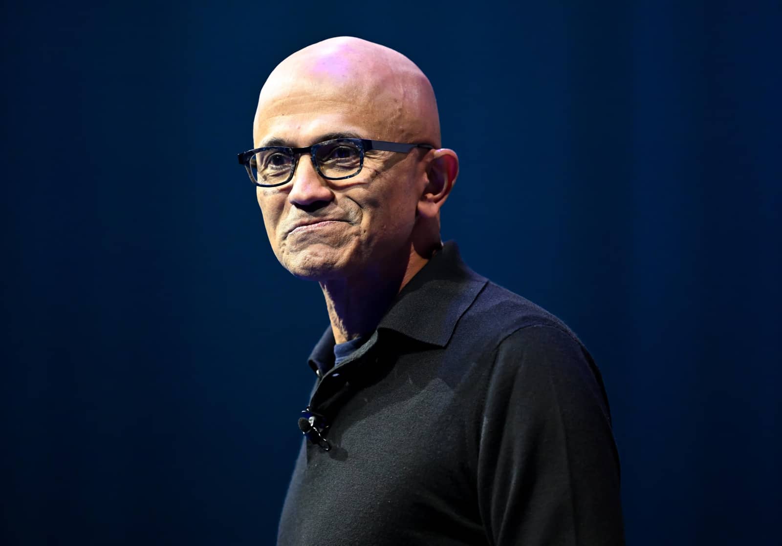 Microsoft звільняє 4800 працівників