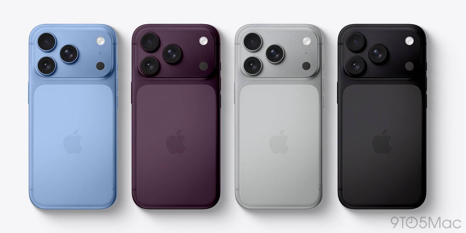 iPhone 18 Pro: Чи варто чекати на новинку?