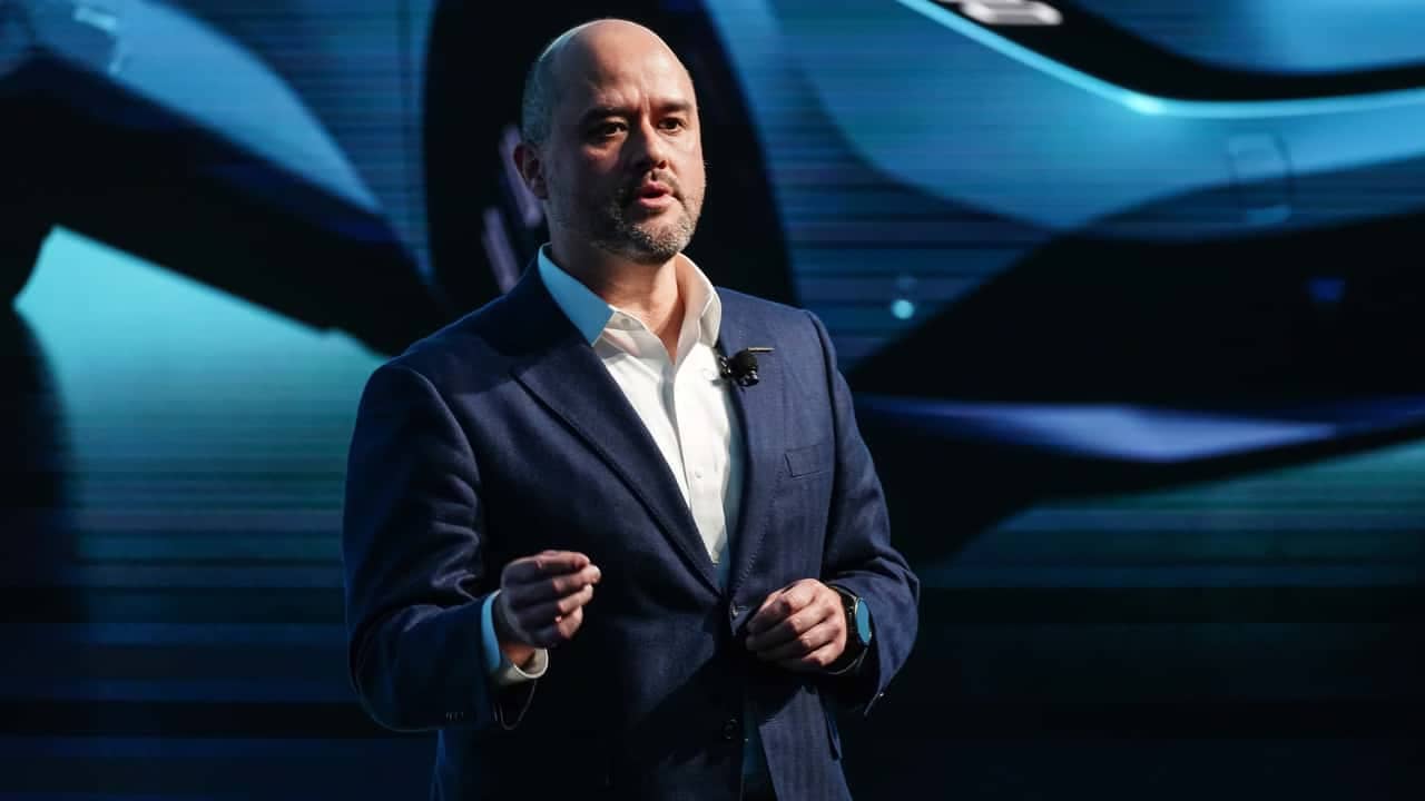 Генеральний директор Nissan визнає, що стратегія “обсяги, обсяги, обсяги” була помилковою