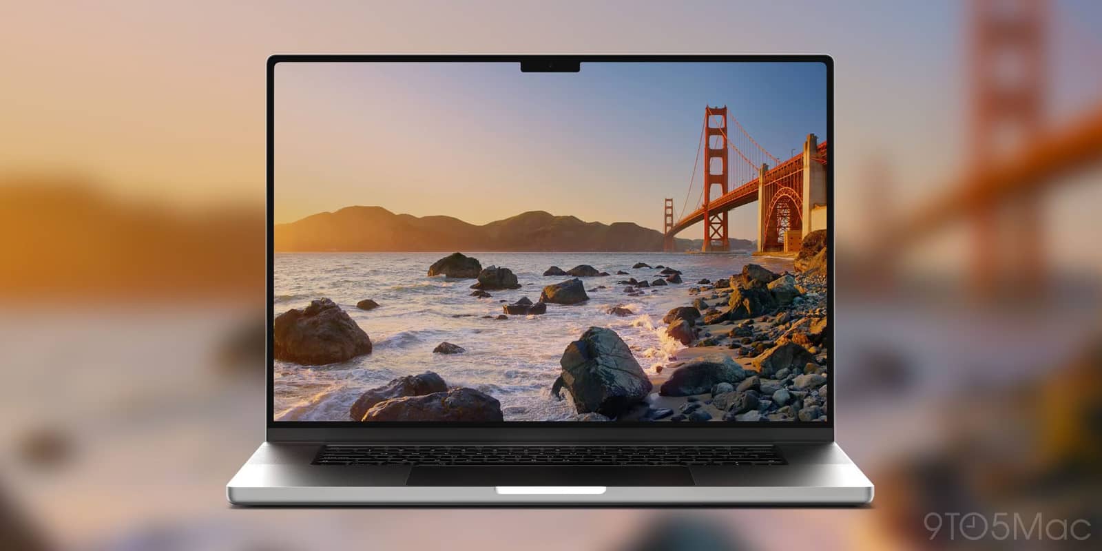 Покращення в macOS 27: синхронізація повідомлень