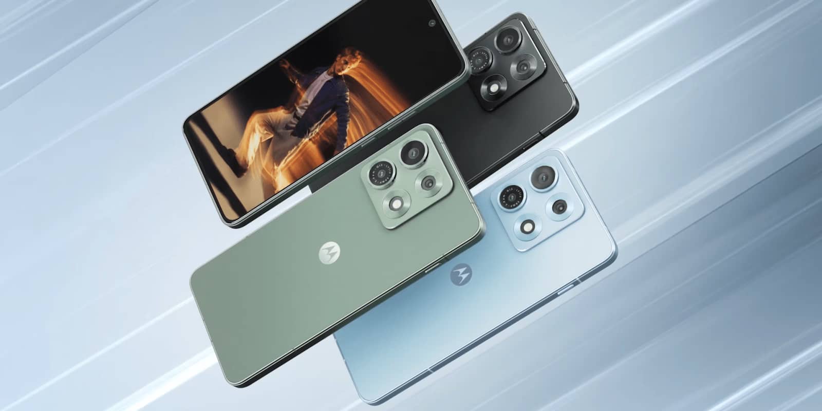 Motorola погано справляється з оновленнями Android: заплутані обіцянки на прикладі нового релізу
