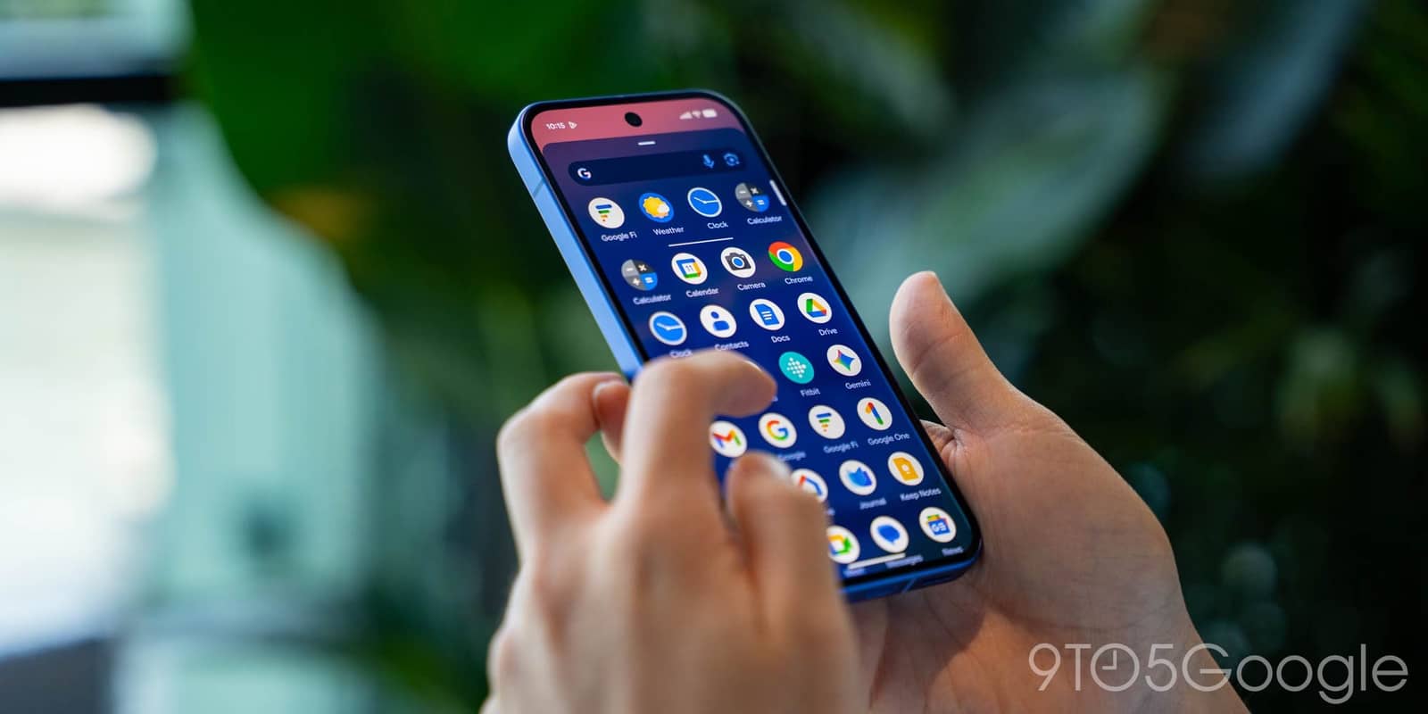 3 функції, які Google досі не запустив