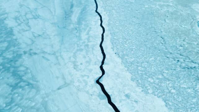 Мysterious Earthquakes Strike Like Clockwork – We May Finally Know Why