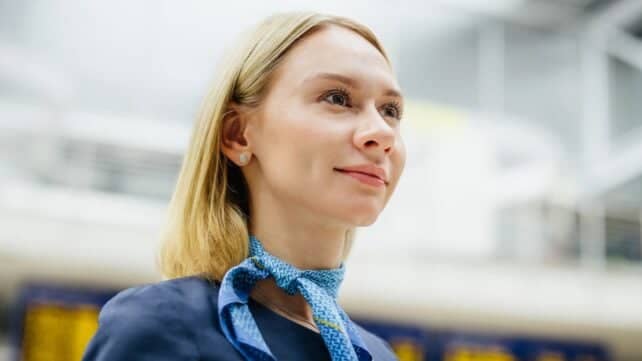 Виявлено професію з найвищим ризиком радіаційного раку серед понад 500 спеціальностей