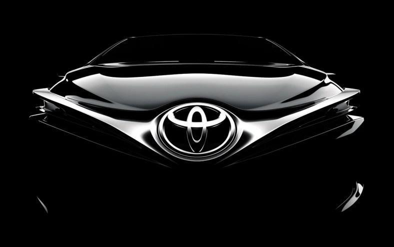 Названий найдешевший в обслуговуванні автомобіль Toyota