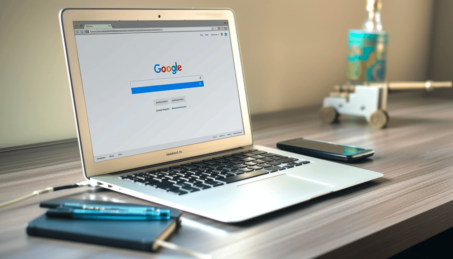 Google Chrome запускає підтримку Windows on Arm раніше, ніж ноутбуки Snapdragon X Elite