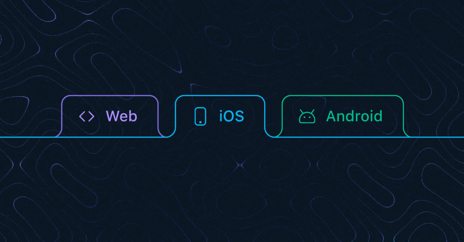 Project IDX від Google переносить симулятори для Android та iOS у браузер