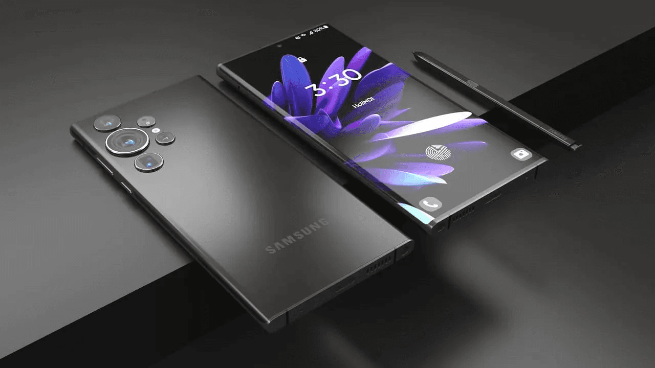 Samsung Galaxy AI не з’явиться на пристроях, випущених до 2023 року