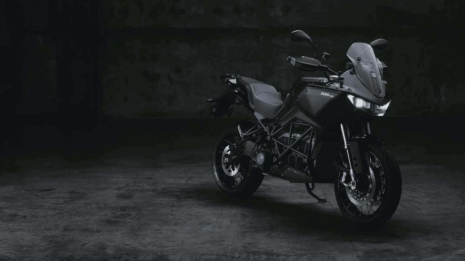 Hero MotoCorp та Zero Motorcycles об’єдналися для модернізації електричних велосипедів
