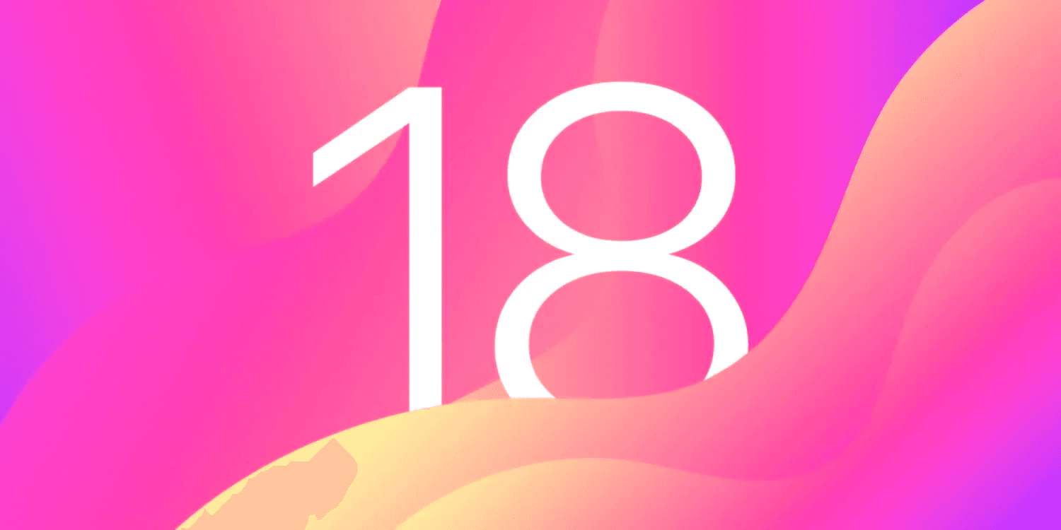 В Мережі з’явилися подробиці про iOS 18