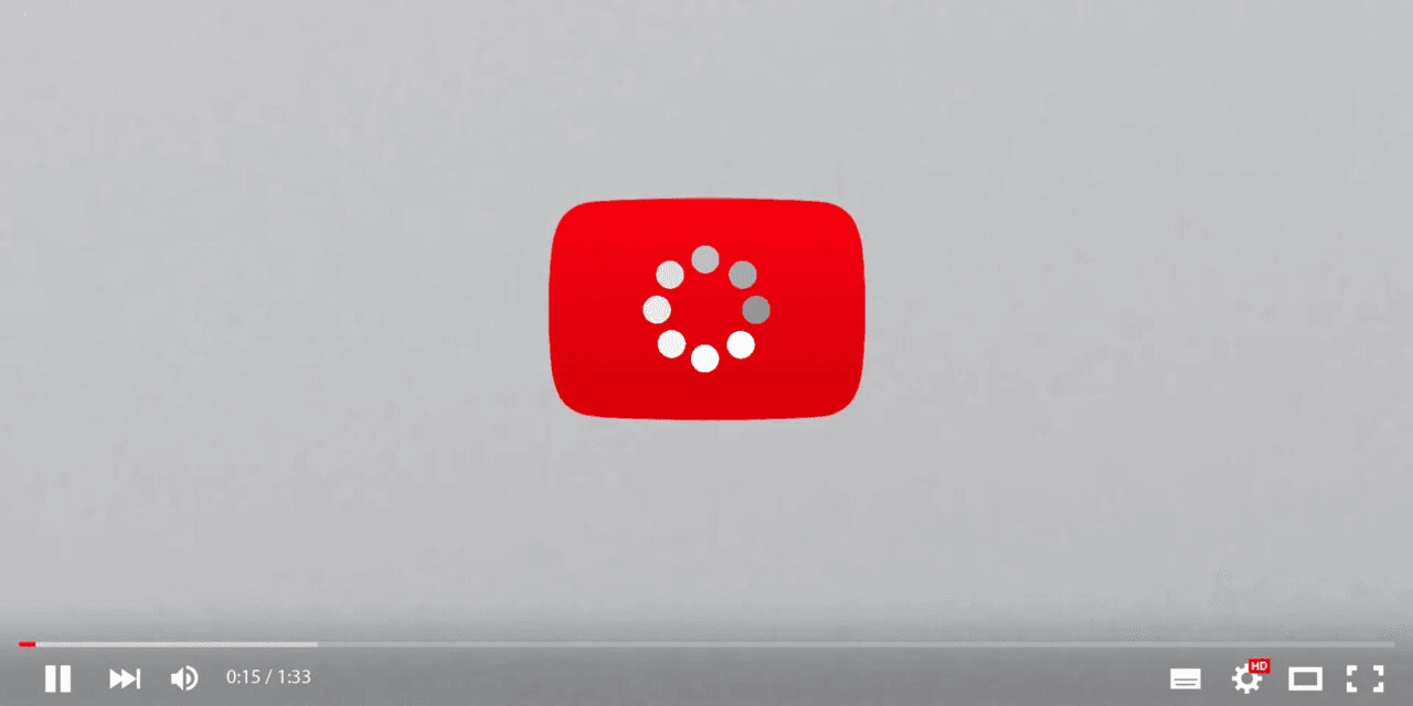 Перегляд YouTube у Chrome зі встановленим AdBlock може сильно сповільнювати ПК