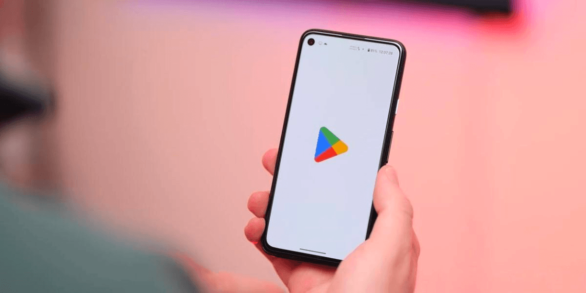 Google може видаляти додатки з вашого Android-смартфона – навіть куплені