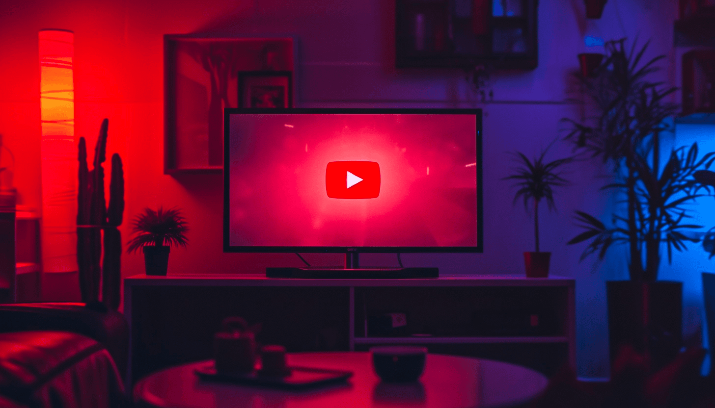 YouTube “атакував” блокувальників реклами з новою силою