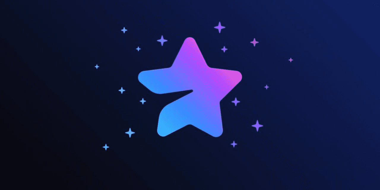 Telegram оновив Premium-підписку: тепер можна обмежити надсилання особистих повідомлень