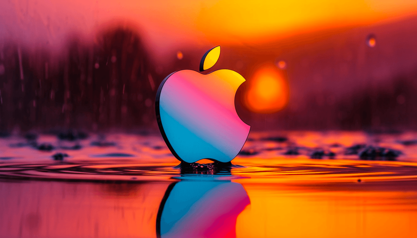iOS 17.3 та macOS Sonoma 14.3 містять понад 10 виправлень безпеки