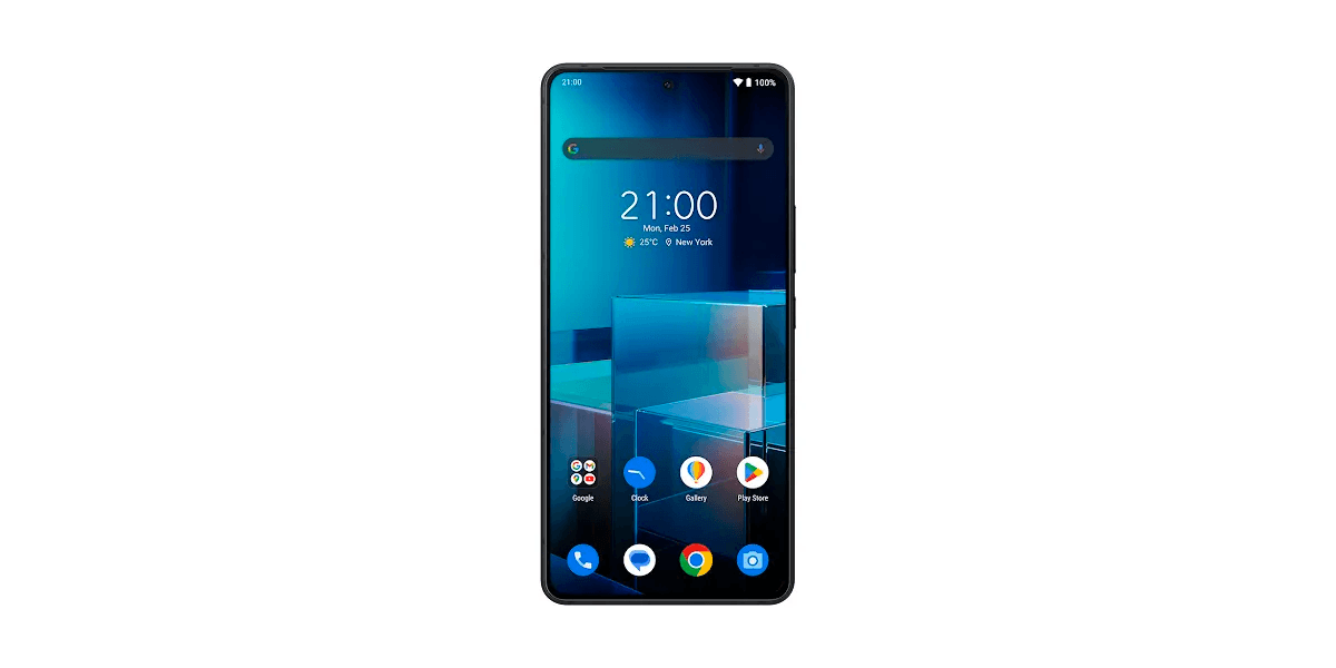 Asus представили Zenfone 11 з процесором Snapdragon 8 Gen 3