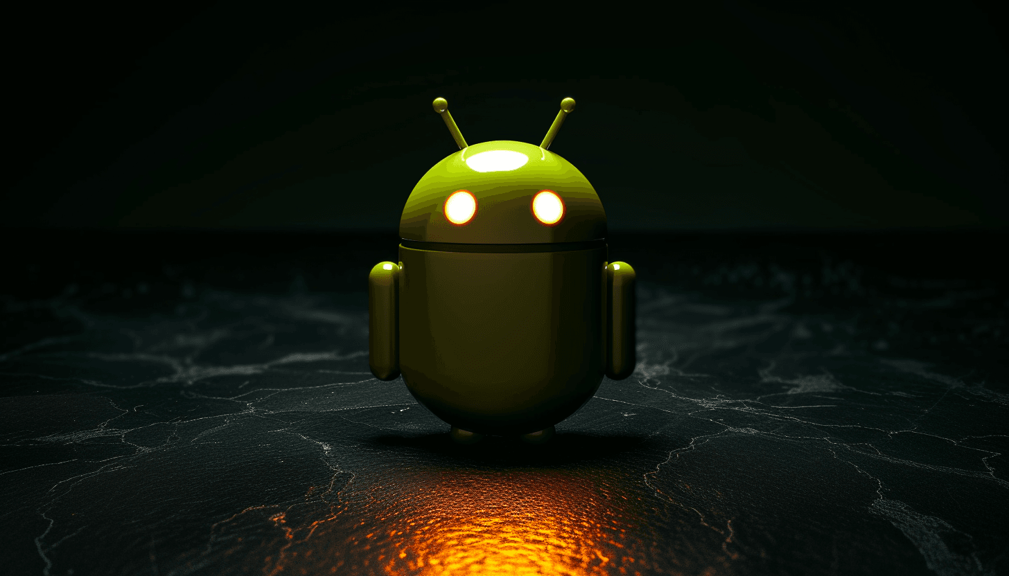 Google випустили оновлення Android 14 QPR2 Beta 3.1 з виправленням помилок для смартфонів Pixel