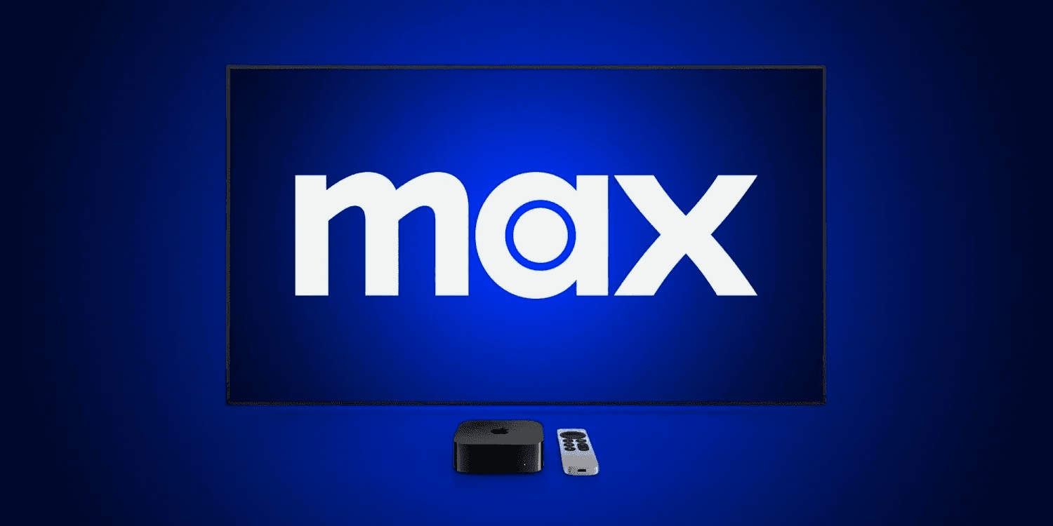 HBO Max стане “Max” у країнах Латинської Америки наступного місяця