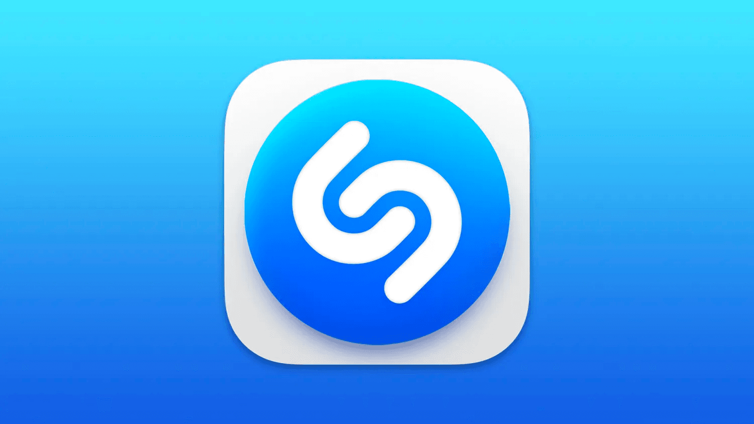 Shazam тепер дозволяє користувачам знаходити пісні в додатках у навушниках