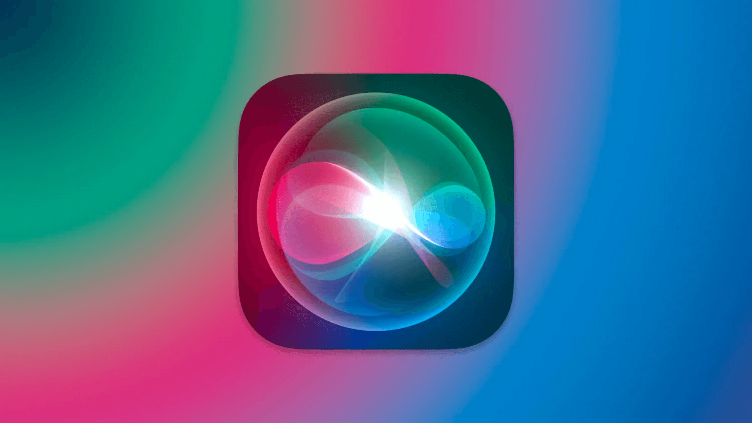 iOS 17.4 дозволяє Siri читати повідомлення декількома мовами одночасно