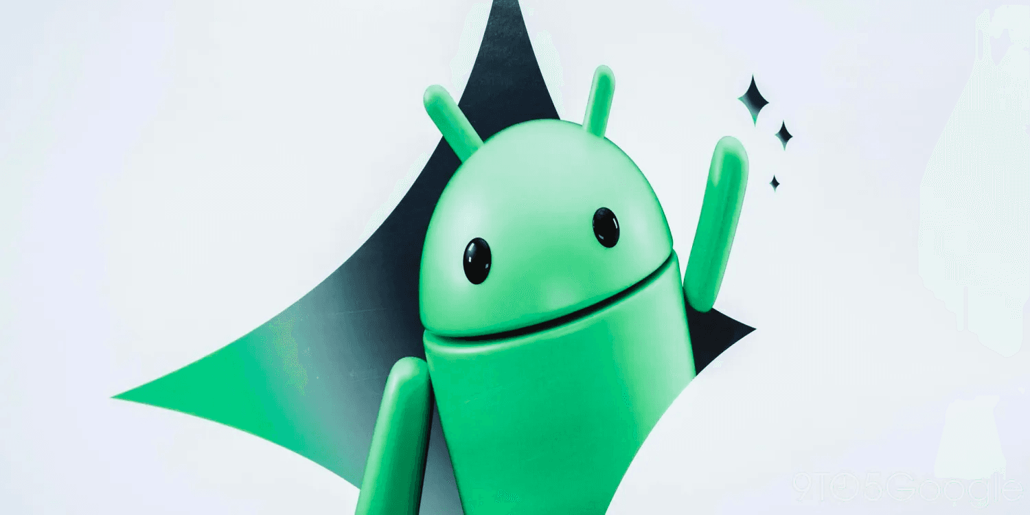 Google Bard дуже скоро стане “Gemini” з рівнем “Advanced” та додатком для Android
