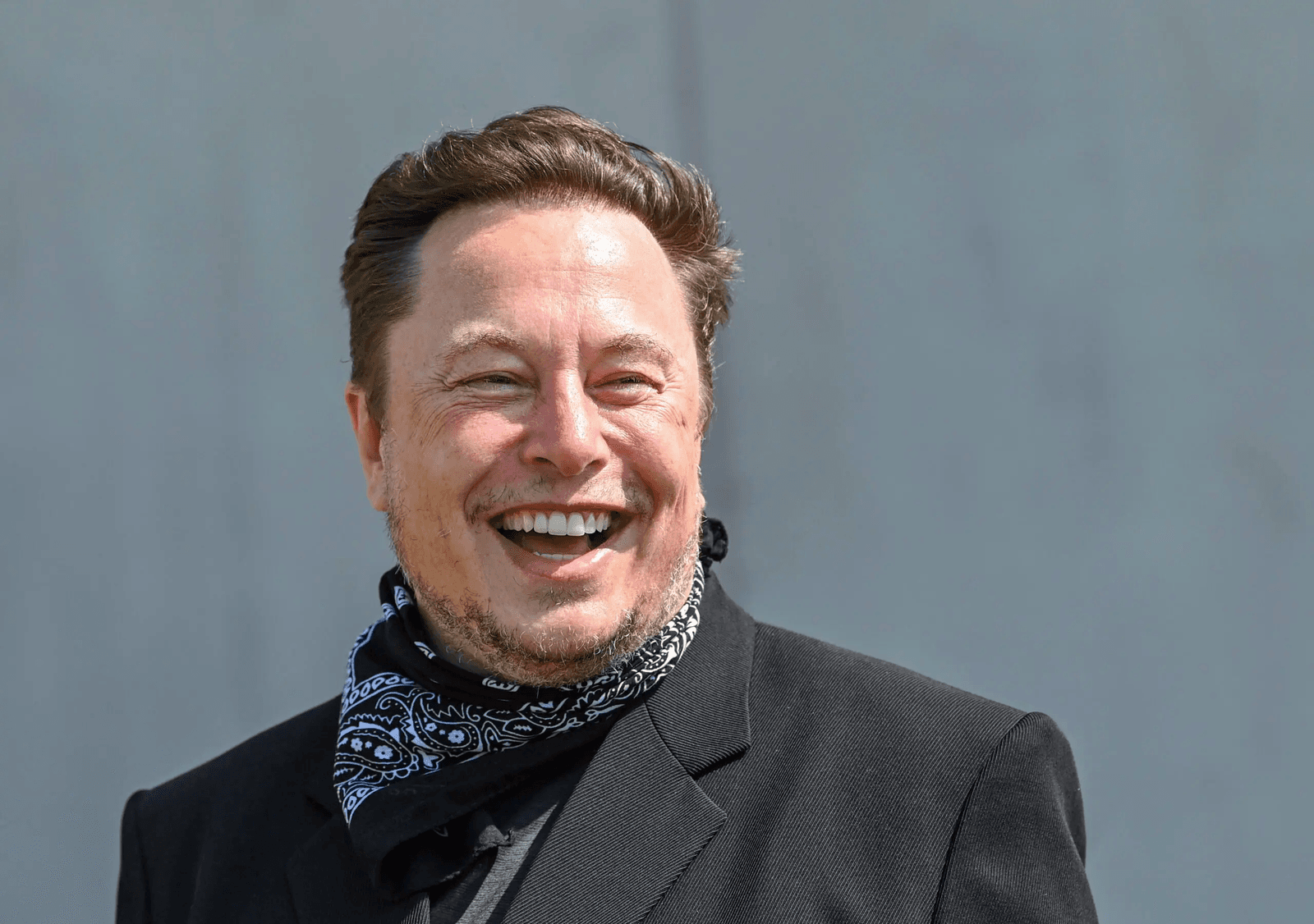 Ілона Маска названо найбільш переоціненим CEO в США за версією Fortune