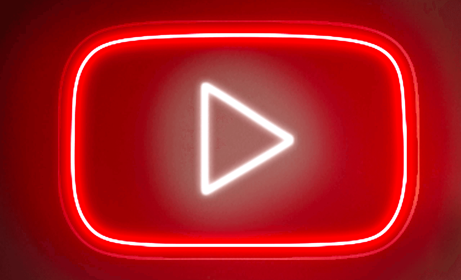 YouTube Music та Premium досягли 100 мільйонів підписників