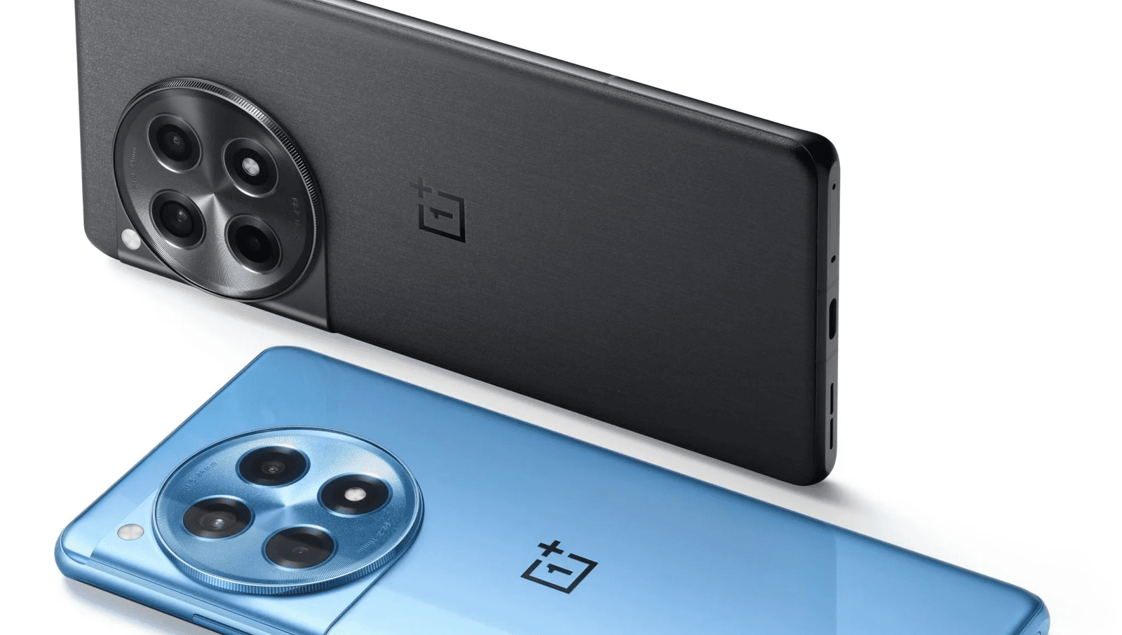 OnePlus 12R отримав нове оновлення з поліпшеною продуктивністю, зв’язком і камерою
