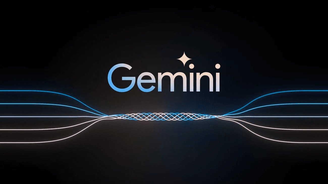 Google тимчасово вимкнув функцію генерації зображень людей у чат-боті Gemini